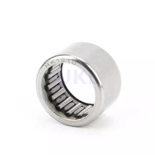 One Way Needle Roller Clutch Bearing for Machinery